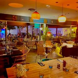 Le Loft cap D’agde, Agde - Horaires d'ouverture