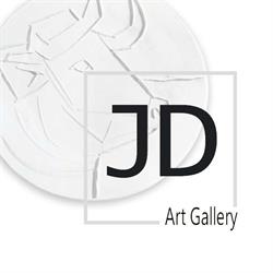 JD ART GALLERY, Saint-Tropez - Horaires d'ouverture