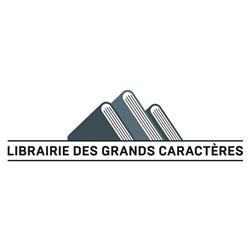 Librairie des Grands Caractères, Paris - Horaires d'ouverture