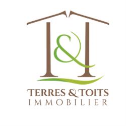 Terres & Toits Immobilier, Manosque - Horaires d'ouverture