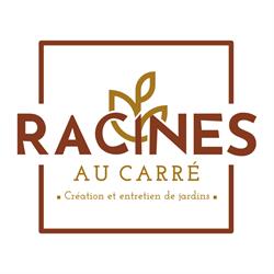 Racines au Carré, Castelreng - Horaires d'ouverture
