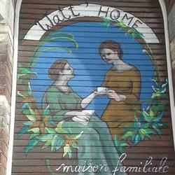 Watt'HOME, Valenciennes - Horaires d'ouverture