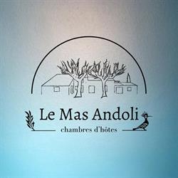 Le mas andoli, Tresques - Horaires d'ouverture