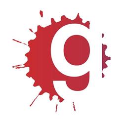 Geekeur, Agence digitale, Strasbourg - Horaires d'ouverture