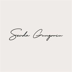 Eyebrow by Sevda, Laon - Horaires d'ouverture