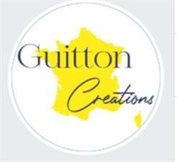 Guitton Creations, Meyreuil - Horaires d'ouverture