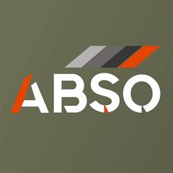 ABSO - Spécialiste du second oeuvre, Labastidette - Horaires d'ouverture
