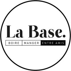 LA BASE RESTAURANT ARRAS, Arras - Horaires d'ouverture