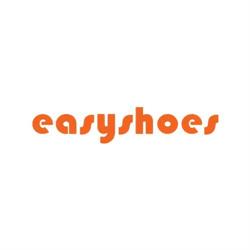 Easyshoes, Antibes - Horaires d'ouverture
