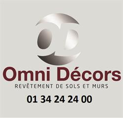 Omni Décors, Ennery - Horaires d'ouverture