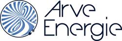Arve Energie, Reignier-Esery - Horaires d'ouverture