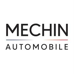 Mechin Automobile, Acigné - Horaires d'ouverture