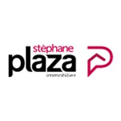 Stéphane Plaza Immobilier Houilles, - Horaires d'ouverture