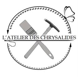 L'Atelier des Chrysalides, Marcelcave - Horaires d'ouverture