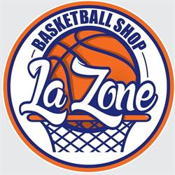LA ZONE, Bayonne - Horaires d'ouverture