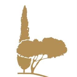 Les Hauts de la Riviera, Cabris - Horaires d'ouverture