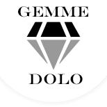 Gemme Dolo, Tarbes - Horaires d'ouverture