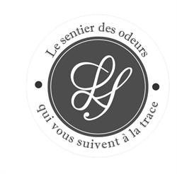 Le Sentier Des Odeurs Qui Vous Suivent À La Trace, Strasbourg - Horaires d'ouverture