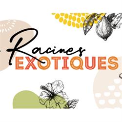 Racines Exotiques, Brest - Horaires d'ouverture
