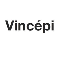 Vincépi, Flagnac - Horaires d'ouverture