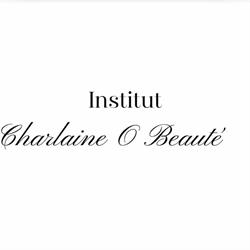 Charlaine O Beauté, Alfortville - Horaires d'ouverture