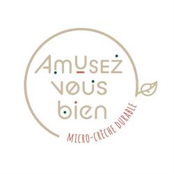 Micro crèche AmusezVousBien, Bordeaux - Horaires d'ouverture