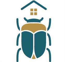 Agence immobilière Immothep, Grenoble - Horaires d'ouverture