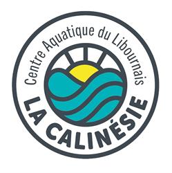 La Calinésie, Libourne - Horaires d'ouverture