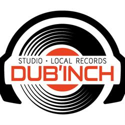 Dub'Inch Studio, Albi - Horaires d'ouverture