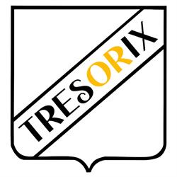 TRESORIX, Saint-Germain-en-Laye - Horaires d'ouverture