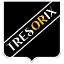 TRESORIX, Saint-Germain-en-Laye - Horaires d'ouverture