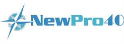 Newpro40, Parentis-en-Born - Horaires d'ouverture