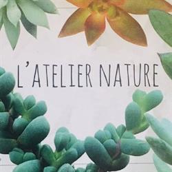 L'atelier Nature, Sanguinet - Horaires d'ouverture