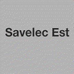 Savelec Est, Alteckendorf - Horaires d'ouverture