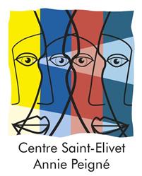 CENTRE SAINT ELIVET ANNIE PEIGNE, Lannion - Horaires d'ouverture