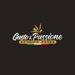 Gusto e Passione, Chilly-Mazarin - Horaires d'ouverture