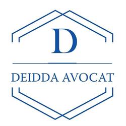 Clément Deidda - Avocat Marseille Immobilier/Droit Public des Affaires, - Horaires d'ouverture