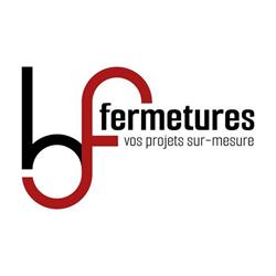 BF ' Fermetures, Briollay - Horaires d'ouverture