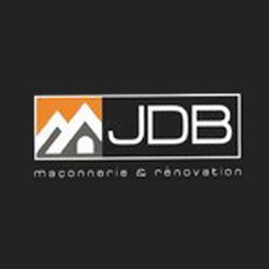 JDB Maçonnerie, Pornic - Horaires d'ouverture