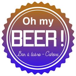 Oh My Beer !, Cahors - Horaires d'ouverture
