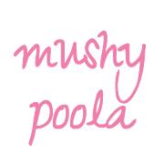 Mushy Poola, Ajaccio - Horaires d'ouverture