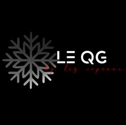 Le QG, Les Gets - Horaires d'ouverture