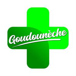 PHARMACIE GOUDOUNECHE, Talence - Horaires d'ouverture