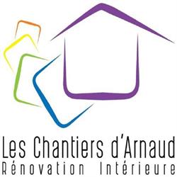 Les Chantiers D'Arnaud, Vertou - Horaires d'ouverture