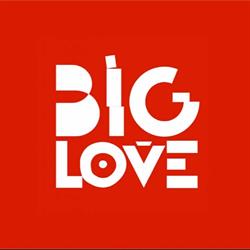 BigLove, Avignon - Horaires d'ouverture