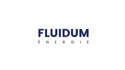 Fluidum Energie, Saint-Chamond - Horaires d'ouverture