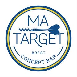 Ma Target, Brest - Horaires d'ouverture