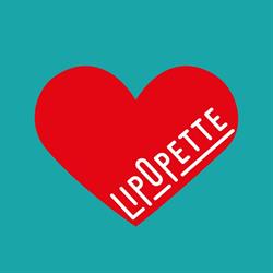 Lipopette Terreaux - Bistrot japonais, Lyon - Horaires d'ouverture