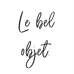 Le bel objet (siège social), Lille - Horaires d'ouverture