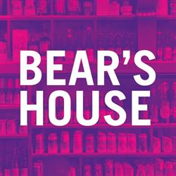 Bear's House, Toulouse - Horaires d'ouverture